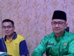 Cegah DBD, Dinkes Aceh Tamiang Ajak Masyarakat Basmi Jentik di Rumah