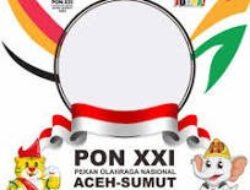 Organisasi Pers Mengkritisi Panitia PON XXI Aceh- Sumut Tidak Di Libatkan Peliputan Berita