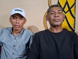 Dana Padat Karya di Distrik Wania, Diduga Tidak Transparan,  Dua Kepala Kampung Minta Transparansi dari Kepemimpinan Yang Berkompeten.