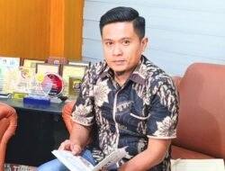 Penetapan Paslon Zahir-Aslam Sudah Penuhi Ketentuan yang Berlaku