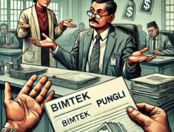 Dugaan Pungli di Batu Bara: Pejabat Berkompeten dan Dinas Pendidikan Saling Lempar Tanggung Jawab