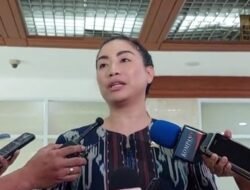 Kasus Pemecatan Ipda Rudy Soik Memicu Perhatian Publik.