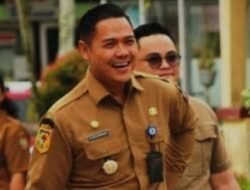 Respons Pemrov Kalteng Soal Gubernur, dan Pejabat Yang Dilaporkan ke KPK
