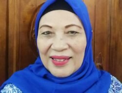 Penanganan Hukum Kasus Suap Gatot Mandeg, Ada Apa Dengan KPK