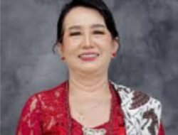 Anggota DPRD Barito Timur :  Masyarakat Diminta Jaga Suasana Kondusif Jelang Hari H Pilkada Serentak