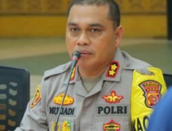 Polisi Tangani Kasus Dugaan Pengancaman terhadap Sekretaris RKB Aceh Tamiang