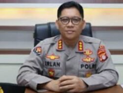 Polda Kalteng, Gerebek Plangsir Bahan Bakar Minyak  di SPBU Jatiwaringin Sampit