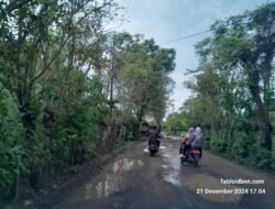 Inspektorat Dan BPKP Provinsi Aceh Diminta Audit Pengguna Anggaran DD Gampong Neuheun
