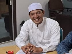 Baitul Mal Bireuen Salurkan Rp.8,3 Miliar Zakat dan Infak Tahun 2024