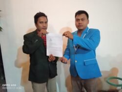 Tim Advokasi media, PT Dream Network Solusindo Diduga Menyediakan Jasa Internet, Secara Melawan Hukum