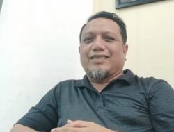 Membangun Fondasi Kuat, Partai di Era Pemilu Proporsional Tertutup