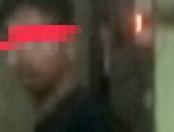 Warga Resah, APH Diminta Tangkap Pengedar Sabu Di Wilayah Kemang Menur