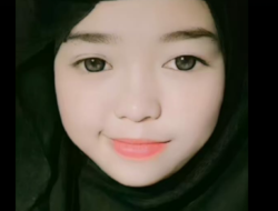 Pergi Tanpa Pamit, Gadis Asal Matang Tepah Ini Dilaporkan Hilang