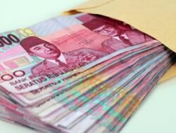 Alasan Pesta Rakyat, Diduga Sekda Batu Bara Minta Bantuan ke Perusahaan