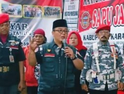 BPOM dan POLRI Didesak Tertibkan Kegaduhan Industri Skincare, Usut Tuntas Indikasi Pemerasan