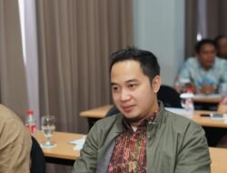 Anggota DPRD Bartim Angkat Bicara, Terkait PT, SGM Diduga Serobot Lahan Milik Warga