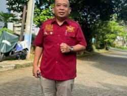 Ketua BPI KPNPA RI Minta Disikat Habis Aksi Premanisme, Yang Mengatasnamakan Ormas.