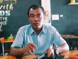 FSPPP-SPSI Aceh Tamiang Bakal Hembuskan Sederet Tuntutan Pada May Day 2025 Mendatang