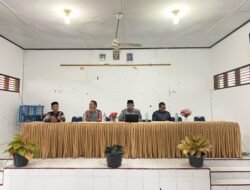 67 Madrasah di Aceh Sudah Gunakan Platform Pembelajaran Secara Online
