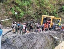 Pemprov Kalteng, Bakal Kaji Pelanggaran Aturan dan Kerusakan Lingkungan Perusahan Tambang