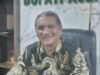 Bupati Armia Ingatkan Masyarakat, Waspadai Tingginya Intensitas Hujan