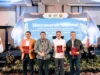 Hari Buruh, Sinergi PalmCo dan Serikat Pekerja Berbuah Transformasi Mumpuni