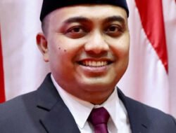 Setda Aceh: Gubernur Aceh dalam Kondisi Sehat Dan Baik, Hanya Cek Kesehatan Ke Singapura