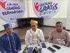 DINAS PENDIDIKAN DAN KEBUDAYAAN MALUKU UTARA PERINGATI HARDIKNAS 2025 PROVINSI MALUKU UTARA