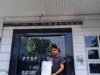 Diduga Lindungi Kepala Desa Benteng, Kajari di Laporkan Aliansi Nelayan Benteng JAYA ke Kajati Sumut