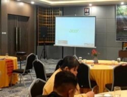 Kalimantan Tengah Krisis Lingkungan, Sebanyak 68 Persen Lahan Dikuasai Investasi Besar