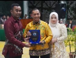 Komando Brigade Infanteri 20/Ima Jaya Keramo/3 Kostrad (Brigif 20/IJK) resmi memiliki pimpinan baru.