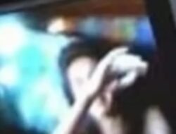 Lagi-Lagi Modus Penipuan Video VCS, Barista Asal Palangka Raya Terancam Disebar