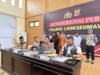 Polres Lhokseumawe Bongkar Praktik Prostitusi Online, Tiga Orang Diamankan