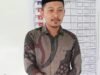 Pilchisung Desa Juli Tambo Tanjong Terlaksana Dengan Sukses