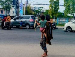 Syaiful Syafri ; Ragu Kemiskinan Ekstrim menjadi O % Di Sumut Tahun 2026 Sesuai Target Presiden Prabowo