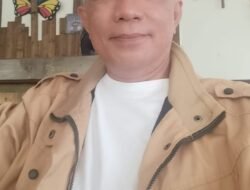 Pernyataan Presiden Prabowo Subianto Tentang Hutan Lindung di Kota Batam, Berpotensi Batam Akan Terjadi Kekeringan