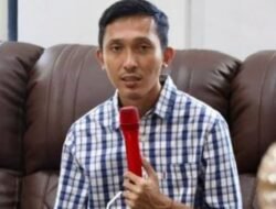 457 Desa Diwilayah Kalimantan Tengah Segera Nikmatki Jaringan Internet