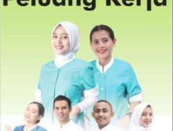 “PT KANOPI INSAN SEJAHTERA Diduga Lakukan Praktik Ilegal dalam Perekrutan dan Penempatan Calon Tenaga Kerja Dalam Negeri.