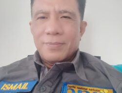 Penyelundupan Narkoba Semakin menghawatir di Indonesia Pemerintah Harus lebih Serius lagi