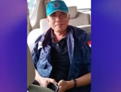 Mungkinkah Banjir Di Kota Batam bisa di Tanggulangi Dengan Baik Tanpa Perencanaan yang Matang.
