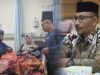 TKW Asal Aceh Besar Sakit Parah, Haji Uma Dan PPAM Bayar 37 Juta Pada Majikan Malaysia
