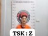 Satres Narkoba Polres Batu Bara Ungkap Kasus Narkotika, 1,02 Gram Sabu Diamankan