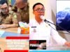 Oknum Camat Medan Barat Panik?, Jika Diperiksa Inspektorat Terbukti Bersalah Bisa Dipastikan Akan Dinonaktifkan.