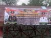 TNI Manunggal Membangun Desa Reguler ke 124 TA 2025 Resmi Dibuka.