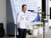 Mudo Mulyanto Menjamin Tidak Ada Peredaran Narkoba dan HP di Lapas Kelas IIB Kualasimpang