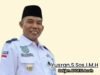 Sekjen APDESI Aceh: Dana Operasional Kades Jangan Diusik Untuk Program Lain