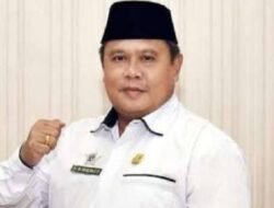 PUPR KALTENG, BUKA ADUAN MASYARAKAT LEWAT LAYANAN WHATSAPP