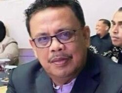 PWI Aceh: Status Empat Pulau di Aceh Singkil Jangan Jadi ‘Jualan’ Politisi