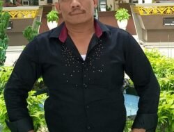 Vonis Lebih Berat Kasus KDRT di Lubuk Pakam, Desakan TKN Kompas Nusantara Direspons Pengadilan