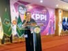 Aktivis Hukum Erlyn Kupa Angkat Bicara Terkait Polemik Kepengurusan Palangkaraya Merah Indonesia.